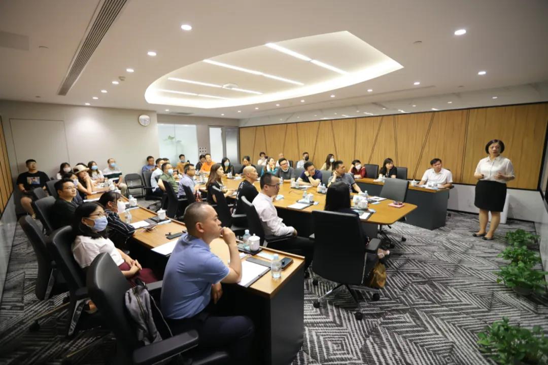 聯(lián)想，中國品牌的驕傲！