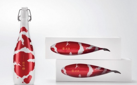 優(yōu)秀包裝設計案例賞析