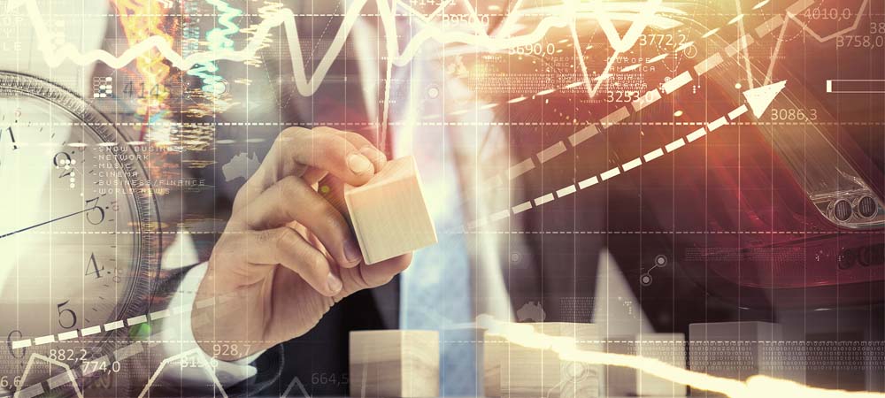 商業(yè)作品的設(shè)計策略