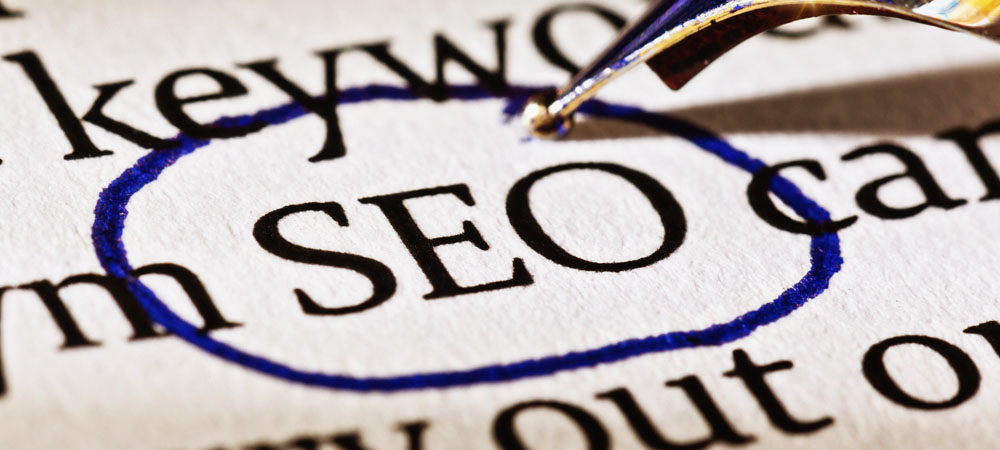 如何進(jìn)行SEO優(yōu)化及做SEO的好處