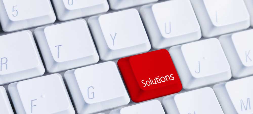 怎樣做網(wǎng)站才能獲得更多用戶關(guān)注