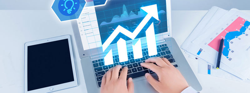 好推建站：營銷網(wǎng)站的六大特別點(diǎn)