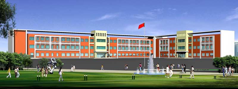 網(wǎng)站設(shè)計(jì)開發(fā)過程