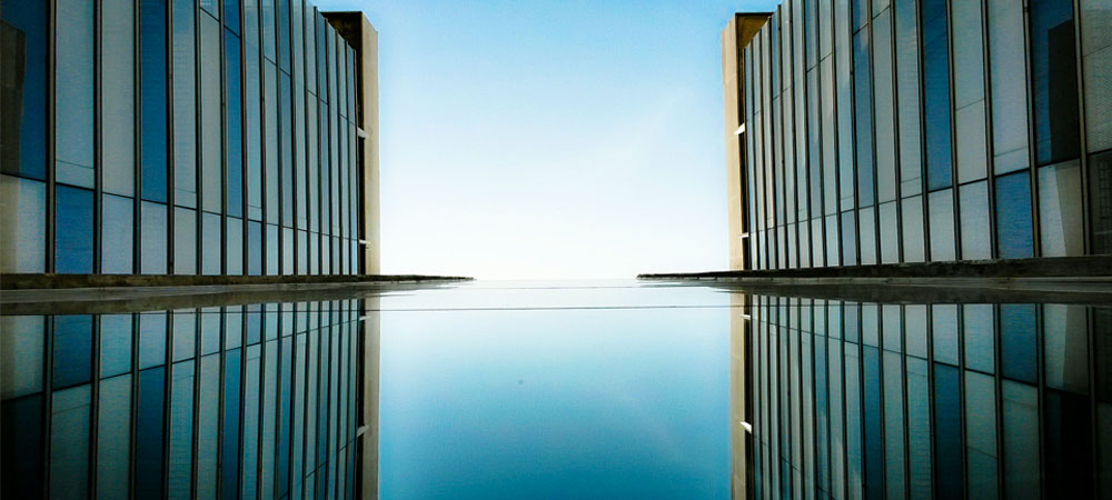 用心定制的網(wǎng)站被鏡像該怎么辦？