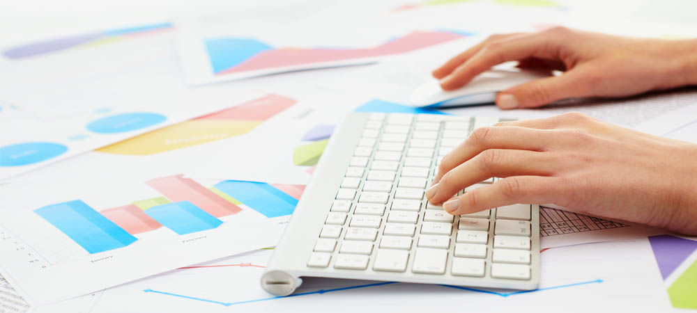  如何讓你的網(wǎng)站看起來高大上？更有設(shè)計(jì)感？