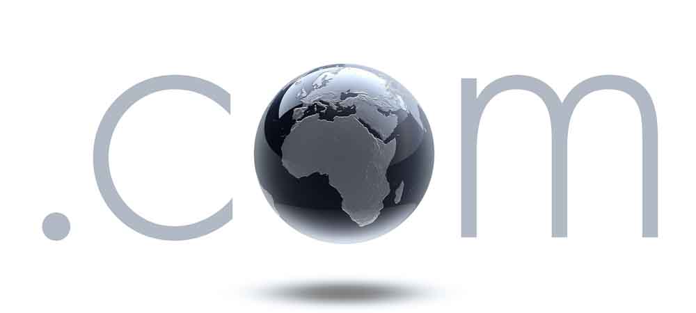 網(wǎng)站建設(shè)中模板網(wǎng)站的優(yōu)點、缺點