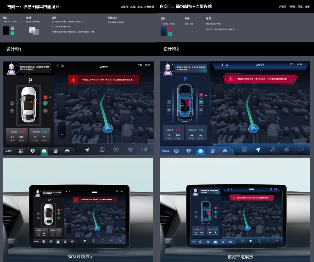 如何快速提高過(guò)稿率？我分3個(gè)階段幫你完全掌握（下）